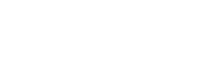 債務整理EXPERT