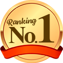 No.1