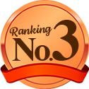 No.3