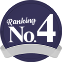 No.4