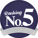 No.5