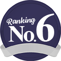 No.6