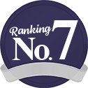 No.7