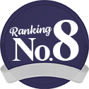 No.8